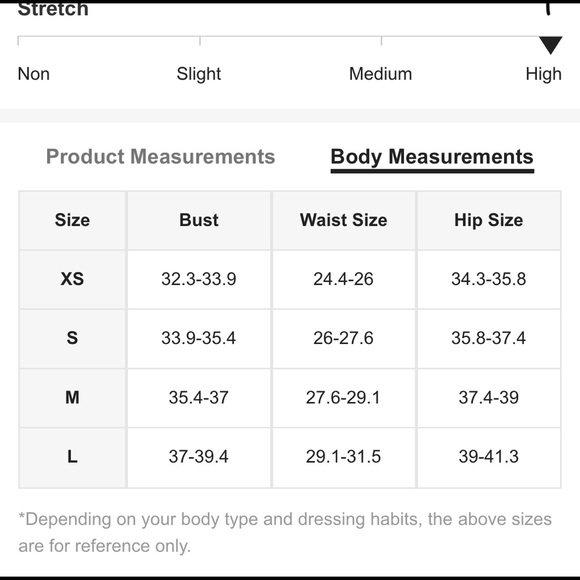 Gold sequins Off Shoulder formal party evening wedding prom Luxe dress - Picture 5 of 5